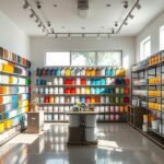 شركة دهانات المربع بالرياض