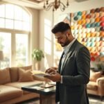 شركة دهانات الملقا الرياض شركة دهانات الملقا الرياض