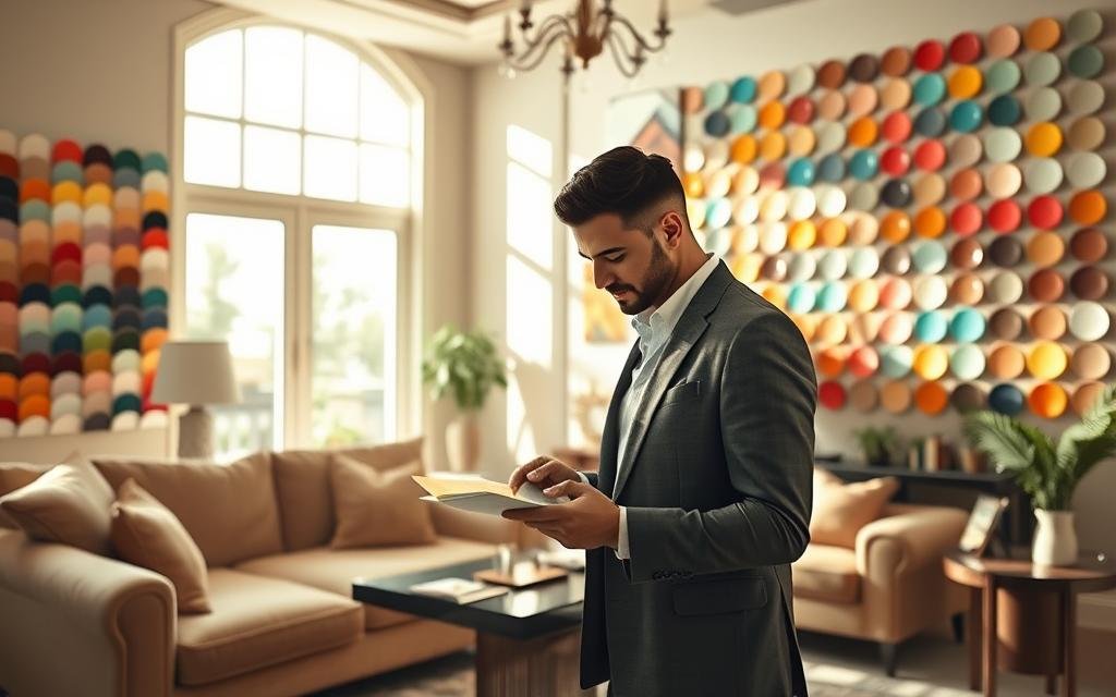 شركة دهانات الملقا الرياض