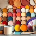 شركة دهانات الصحافة الرياض