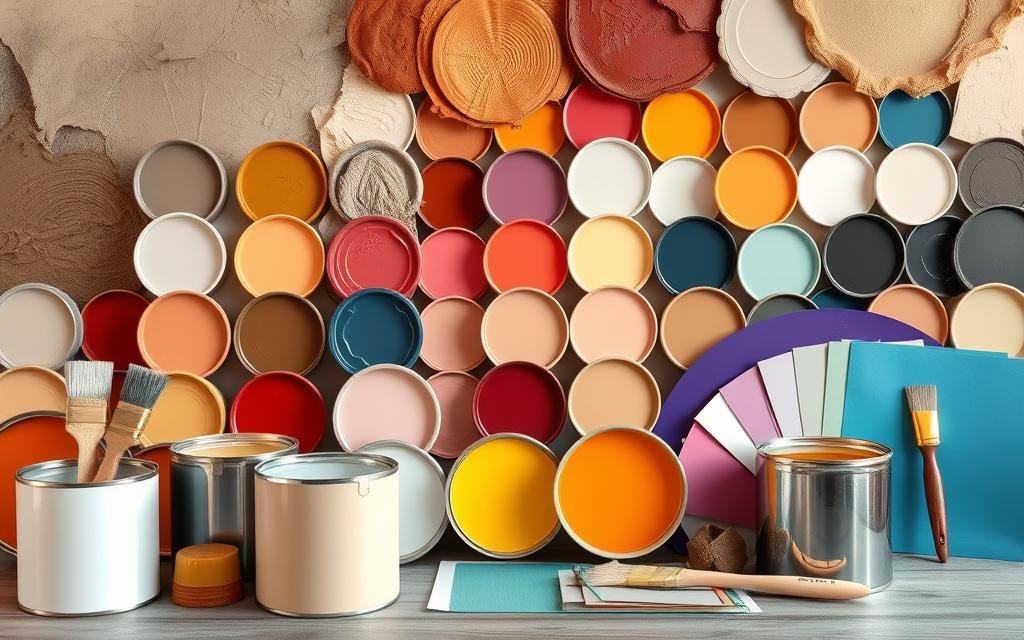 شركة دهانات الصحافة الرياض