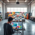 شركة دهانات حي الملز الرياض