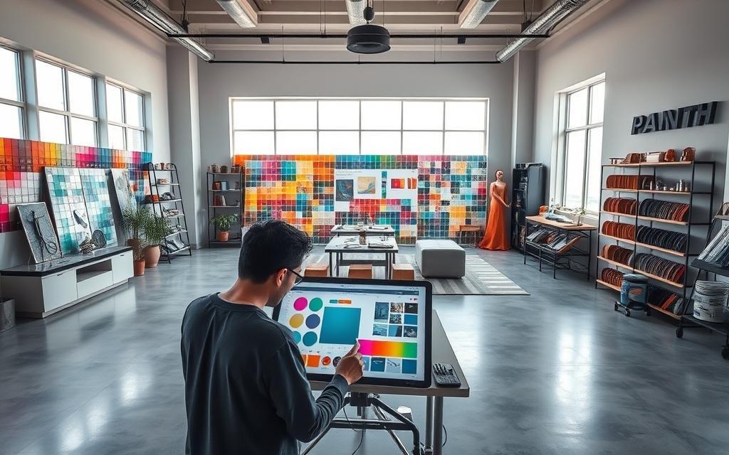 شركة دهانات حي الملز الرياض