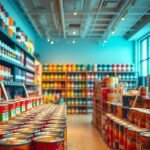 شركة دهانات عرقة بالرياض