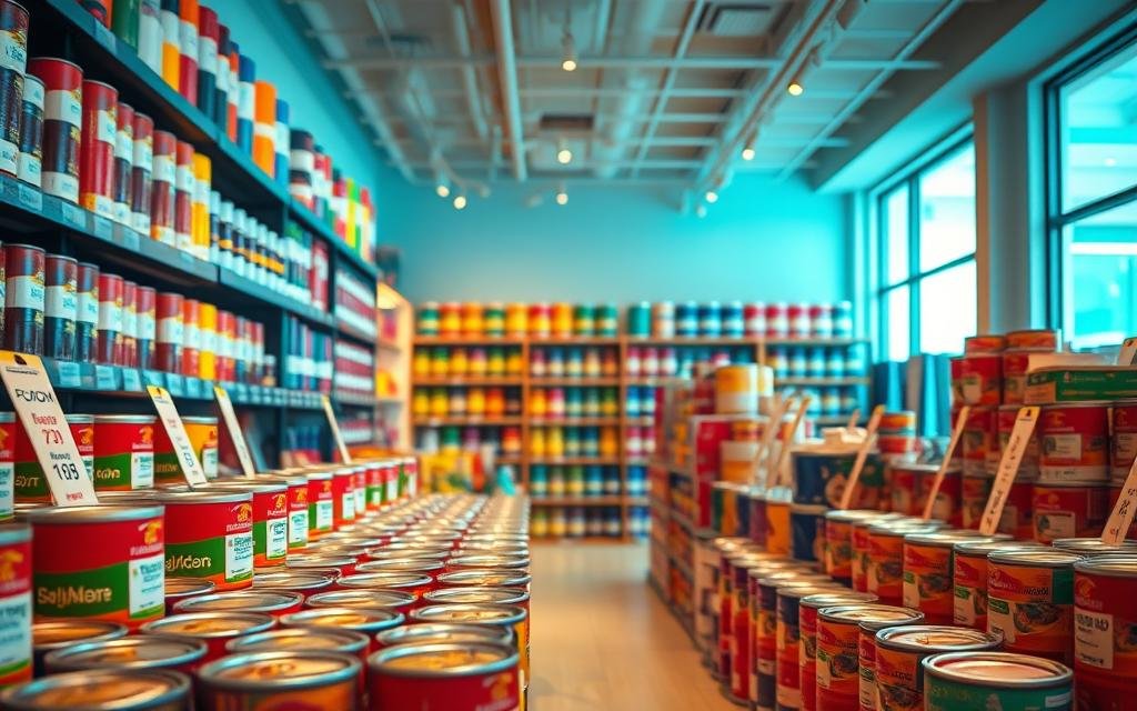 شركة دهانات عرقة بالرياض