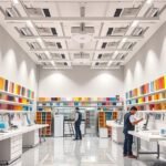 شركة دهانات الياسمين الرياض شركة دهانات الياسمين الرياض