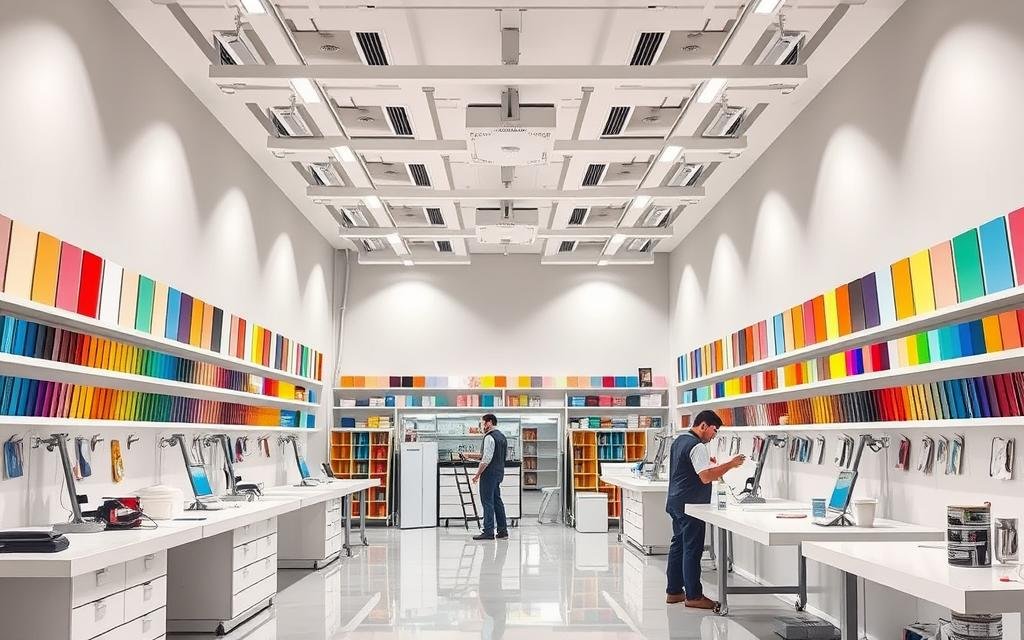 شركة دهانات الياسمين الرياض