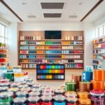 شركة دهانات الواحه الرياض