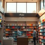 شركة دهانات حي النظيم الرياض شركة دهانات حي النظيم الرياض