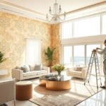 معلم بوية فى الرياض