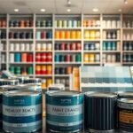 شركة دهان بالرياض