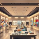 شركة دهانات الازدهار الرياض