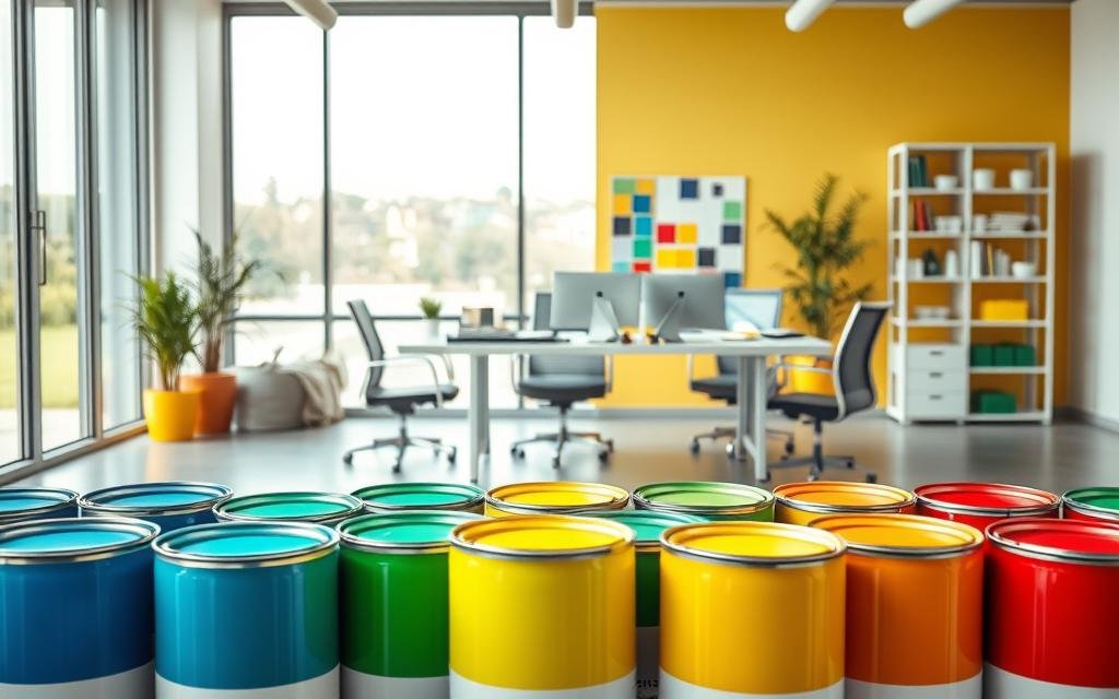 المرجع الشامل لفنون الاصباغ وورق جدران